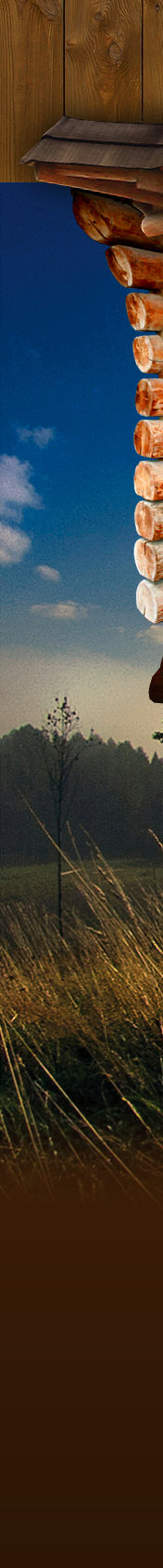 Karczma Bielsko-Biała Karczma Bielsko-Biała